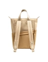 Wholesale Tomtoc Slash-T63 16L laptop backpack (sand) - TMT160 - {ean13} - Hurt